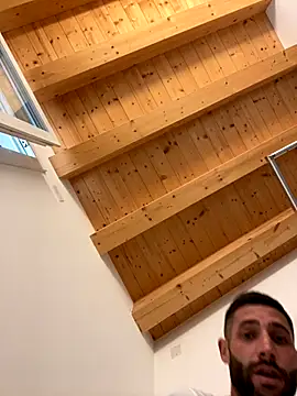 Snapshot of Fellix chatting on October 2025 09:54:01 AM Fellix online show from October 2025 09:54:01 AM