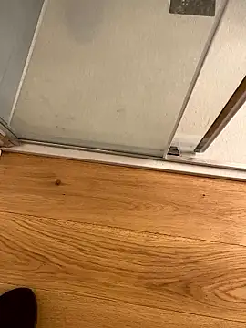 Fellix online show from January 2026 03:05:01 PM