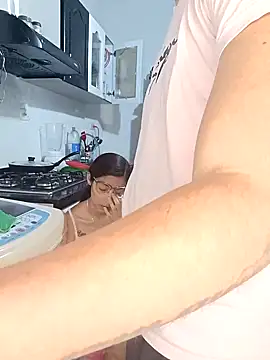 catire2323 online show from January 2025 01:42:02 AM