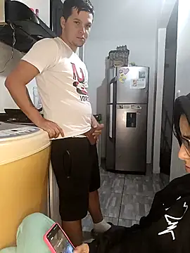 catire2323 online show from January 2025 03:40:02 AM