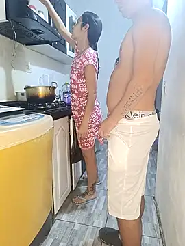 Snapshot of catire2323 chatting on November 2025 09:35:01 PM catire2323 online show from November 2025 09:35:01 PM