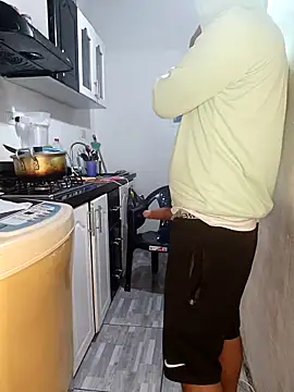 Snapshot of catire2323 chatting on November 2025 02:28:02 AM catire2323 online show from November 2025 02:28:02 AM