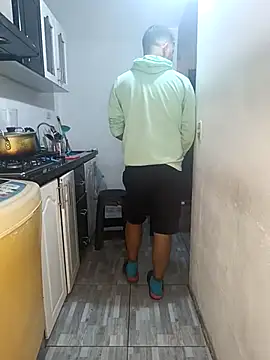 Snapshot of catire2323 chatting on November 2025 08:03:01 PM catire2323 online show from November 2025 08:03:01 PM