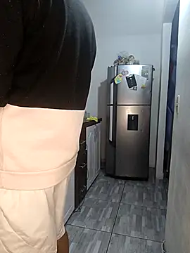 Snapshot of catire2323 chatting on November 2025 02:47:02 AM catire2323 online show from November 2025 02:47:02 AM