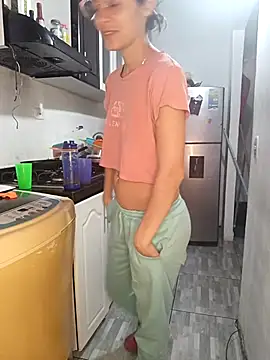 Snapshot of catire2323 chatting on December 2025 08:16:02 PM catire2323 online show from December 2025 08:16:02 PM