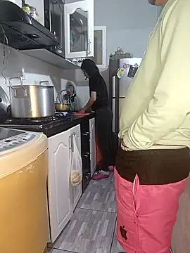 Snapshot of catire2323 chatting on January 2026 02:47:02 AM catire2323 online show from January 2026 02:47:02 AM