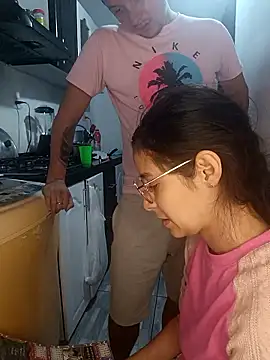 Snapshot of catire2323 chatting on January 2026 10:15:01 PM catire2323 online show from January 2026 10:15:01 PM