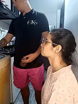 Snapshot of catire2323 chatting on January 2026 02:27:02 AM catire2323 online show from January 2026 02:27:02 AM