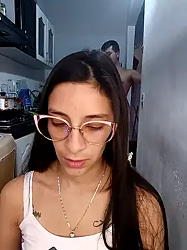 Snapshot of catire2323 chatting on January 2026 09:07:02 PM catire2323 online show from January 2026 09:07:02 PM