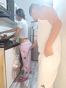 Snapshot of catire2323 chatting on February 2026 10:08:02 PM catire2323 online show from February 2026 10:08:02 PM