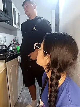 Snapshot of catire2323 chatting on February 2026 12:16:02 AM catire2323 online show from February 2026 12:16:02 AM