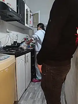 Snapshot of catire2323 chatting on February 2026 01:10:02 AM catire2323 online show from February 2026 01:10:02 AM