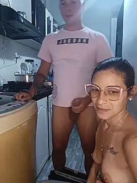 Snapshot of catire2323 chatting on February 2026 12:36:01 AM catire2323 online show from February 2026 12:36:01 AM