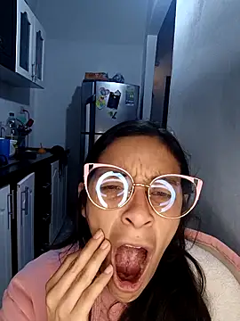 Snapshot of catire2323 chatting on February 2026 02:56:02 PM catire2323 online show from February 2026 02:56:02 PM