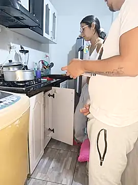 Snapshot of catire2323 chatting on February 2026 12:17:02 AM catire2323 online show from February 2026 12:17:02 AM