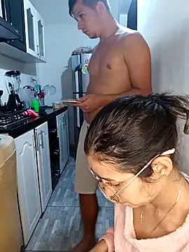 Snapshot of catire2323 chatting on February 2026 01:06:01 AM catire2323 online show from February 2026 01:06:01 AM