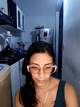 Snapshot of catire2323 chatting on March 2026 12:12:01 AM catire2323 online show from March 2026 12:12:01 AM