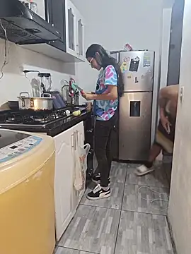 Snapshot of catire2323 chatting on March 2026 12:16:01 AM catire2323 online show from March 2026 12:16:01 AM