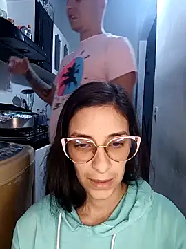 Snapshot of catire2323 chatting on March 2026 12:29:01 AM catire2323 online show from March 2026 12:29:01 AM