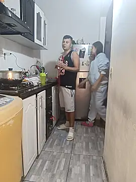 Snapshot of catire2323 chatting on March 2026 01:14:01 AM catire2323 online show from March 2026 01:14:01 AM