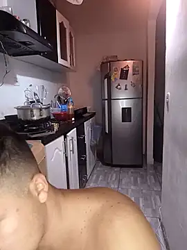 Snapshot of catire2323 chatting on March 2026 12:59:02 AM catire2323 online show from March 2026 12:59:02 AM