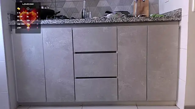 Snapshot of mini_kunis chatting on December 2024 02:38:02 PM mini kunis online show from December 2024 02:38:02 PM