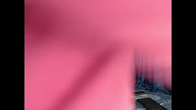 lover 1994 online show from March 2025 06:44:01 PM