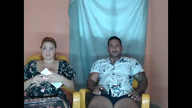 lover 1994 online show from February 2026 01:10:01 PM