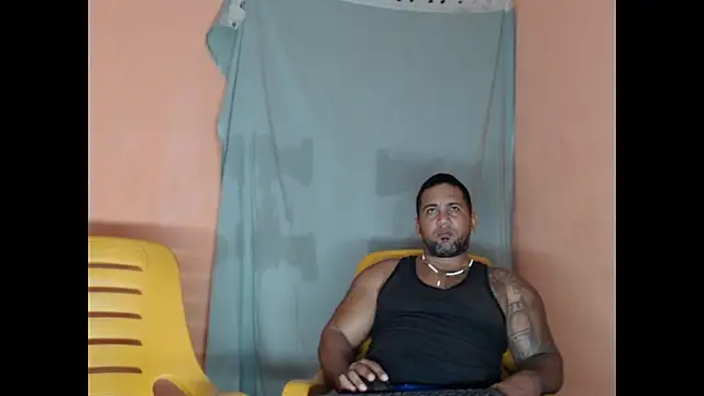 lover 1994 online show from April 2026 09:09:01 AM