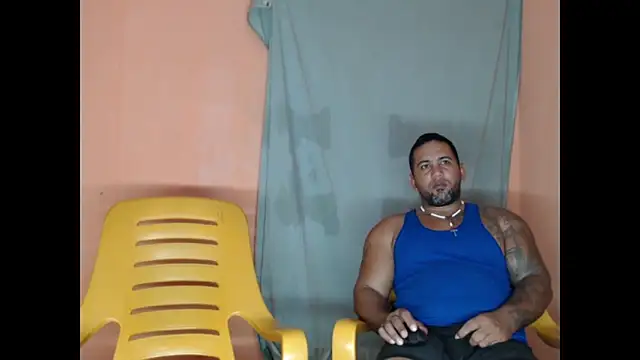 lover 1994 online show from April 2026 09:36:02 AM