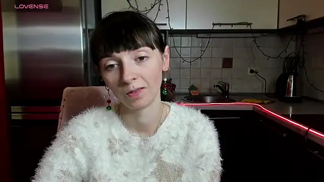 TayanaJons online show from February 2025 07:44:01 AM