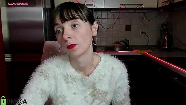 TayanaJons online show from February 2025 07:52:02 AM