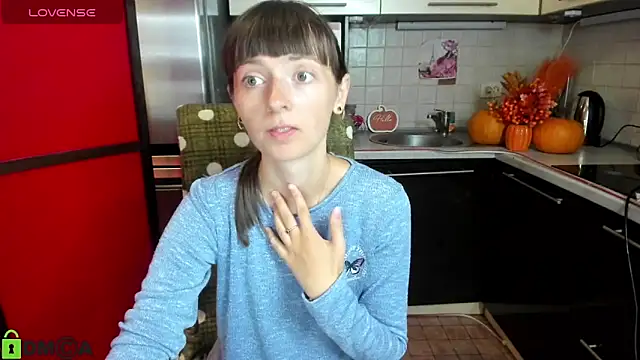 TayanaJons online show from September 2025 07:12:01 AM