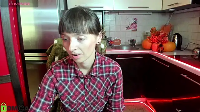 TayanaJons online show from October 2025 06:55:01 AM