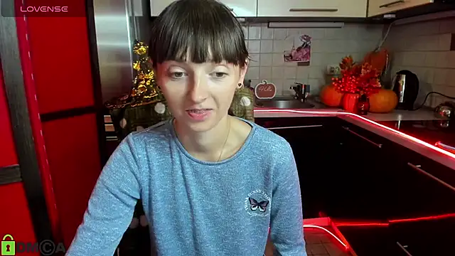 TayanaJons online show from October 2025 07:06:01 AM