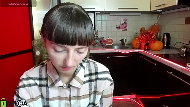 TayanaJons online show from October 2025 06:54:01 AM