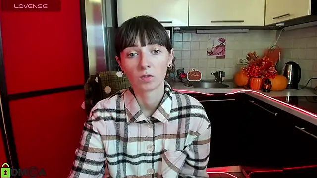 TayanaJons online show from November 2025 07:51:01 AM