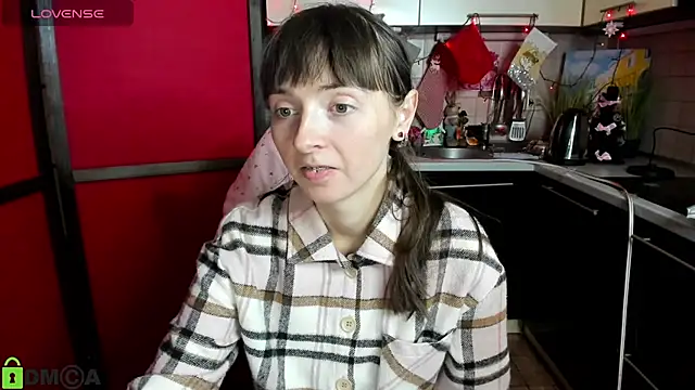 TayanaJons online show from December 2025 09:29:02 AM