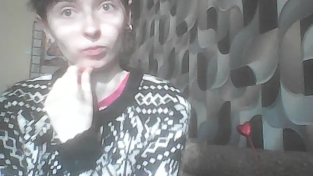 TayanaJons online show from February 2026 08:07:01 AM