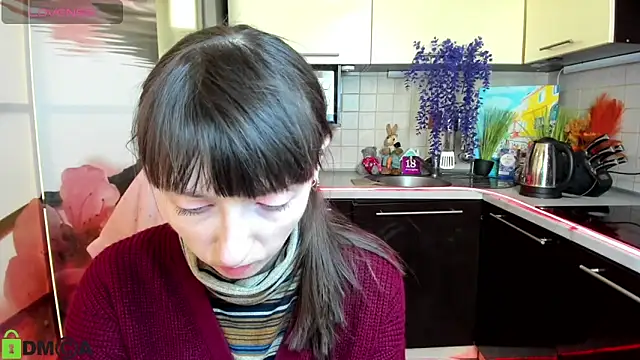 TayanaJons online show from February 2026 08:10:02 AM