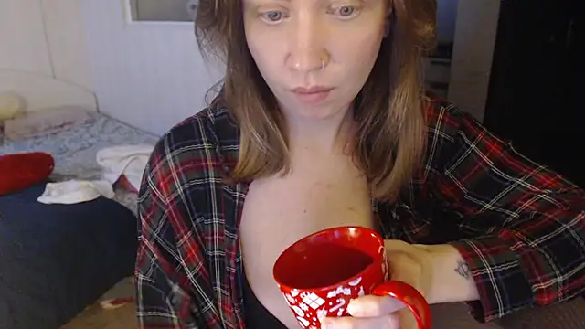 Snapshot of amanda_kiss_kiss chatting on January 2025 01:37:02 PM amanda kiss kiss online show from January 2025 01:37:02 PM