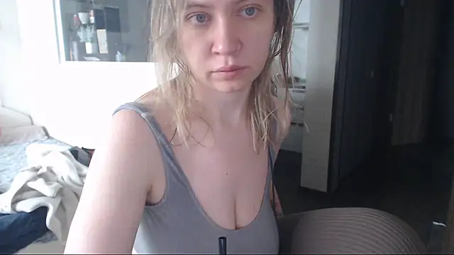 Snapshot of amanda_kiss_kiss chatting on March 2025 10:26:01 AM amanda kiss kiss online show from March 2025 10:26:01 AM