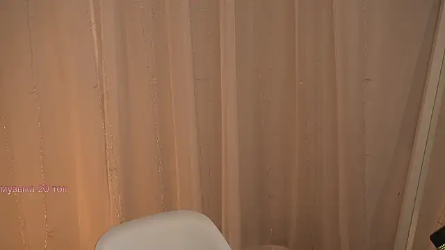 Poni DII online show from February 2026 09:41:01 AM