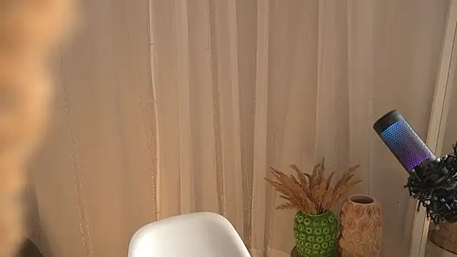 Poni DII online show from March 2026 10:08:02 AM