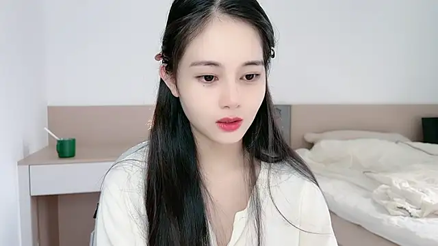 Judy520 online show from November 2025 01:30:02 AM