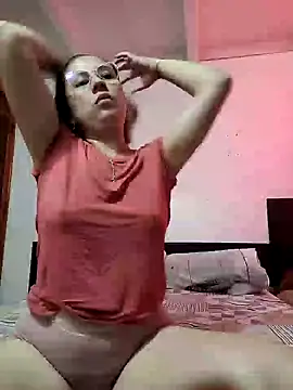 selena gomez2 online show from January 2025 01:45:02 PM