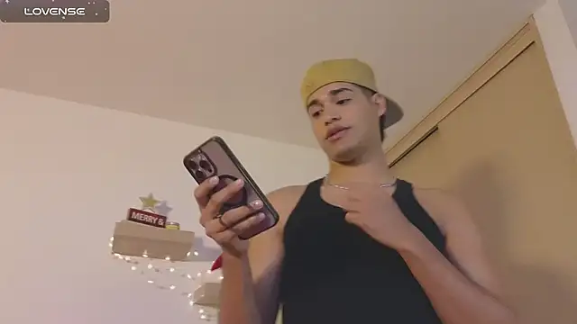 Jimmy Leeh  online show from January 2025 01:42:02 AM