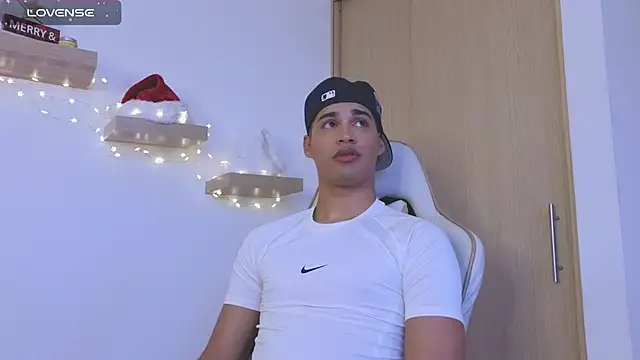 Jimmy Leeh  online show from January 2025 10:47:02 PM