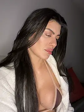 Snapshot of ise_mahh chatting on June 2026 02:46:02 AM ise mahh online show from June 2026 02:46:02 AM