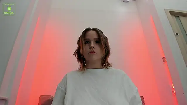 Snapshot of ErikaLust chatting on December 2024 04:12:01 AM ErikaLust online show from December 2024 04:12:01 AM